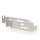 Gembird Karta PCI-Express -> 2 x Serial port RS232) - 1351737 - zdjęcie 3